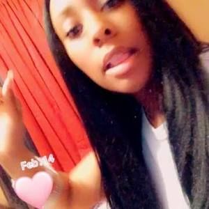 Meet your Posher, Karli